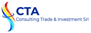 CTA CONSULTING TRADE & INVESTMENT